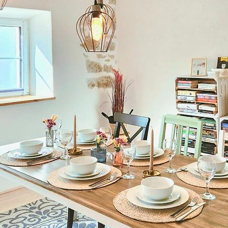 Apartment Suedwind - Beautiful Premium Apartment With 2 Bedrooms Near Rhine Falls & Zurich Airport In Klettgau Weisweil  Dış mekan fotoğraf