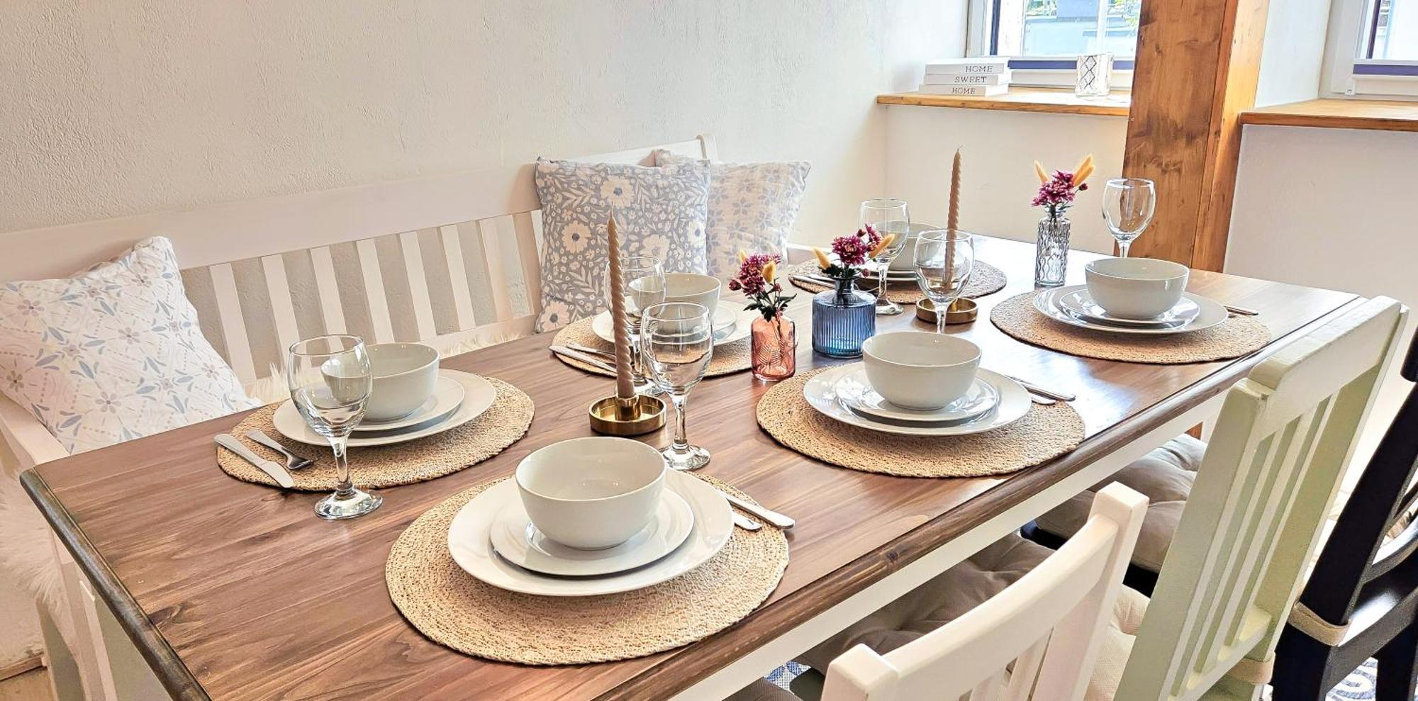 Apartment Suedwind - Beautiful Premium Apartment With 2 Bedrooms Near Rhine Falls & Zurich Airport In Klettgau Weisweil  Dış mekan fotoğraf