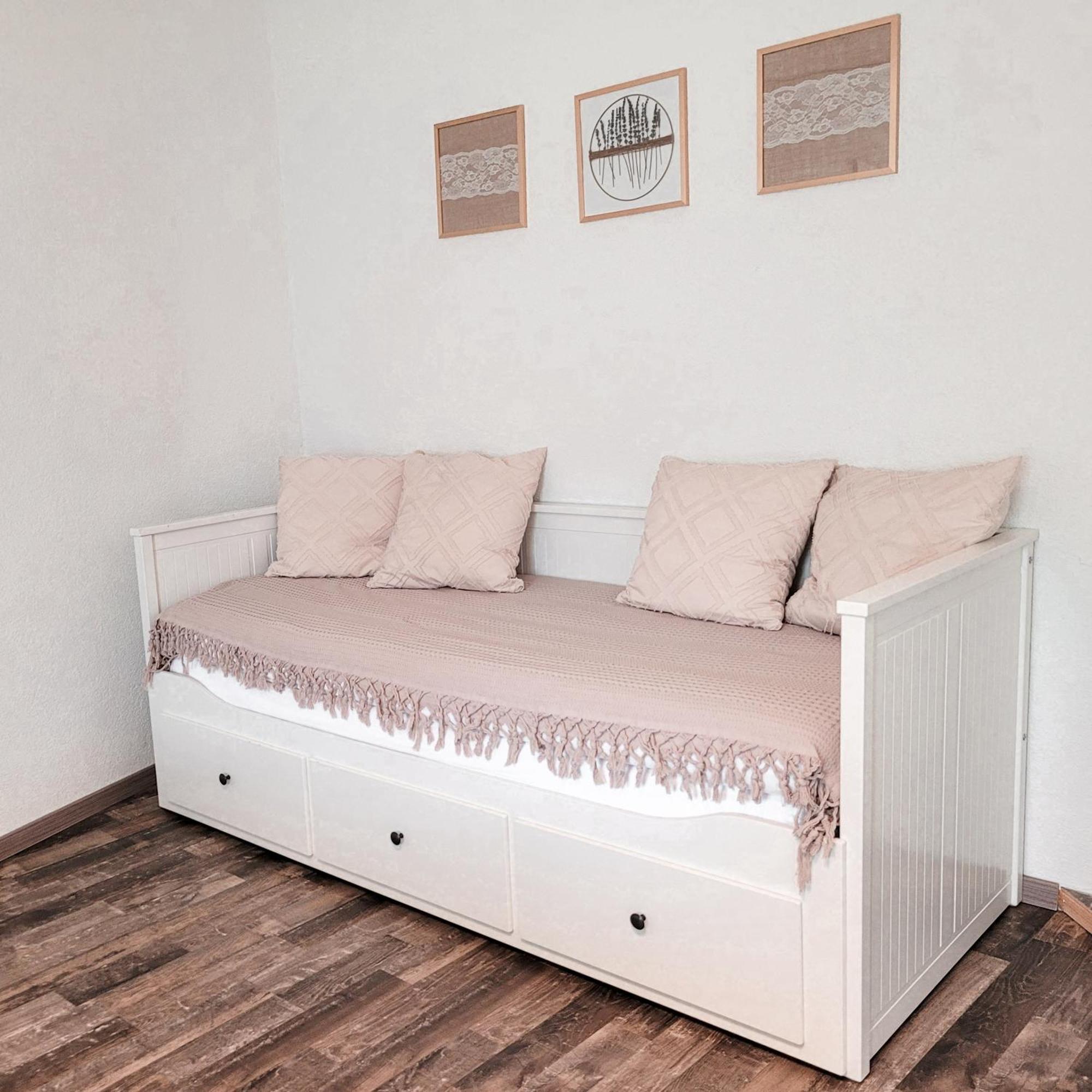 Apartment Suedwind - Beautiful Premium Apartment With 2 Bedrooms Near Rhine Falls & Zurich Airport In Klettgau Weisweil  Dış mekan fotoğraf
