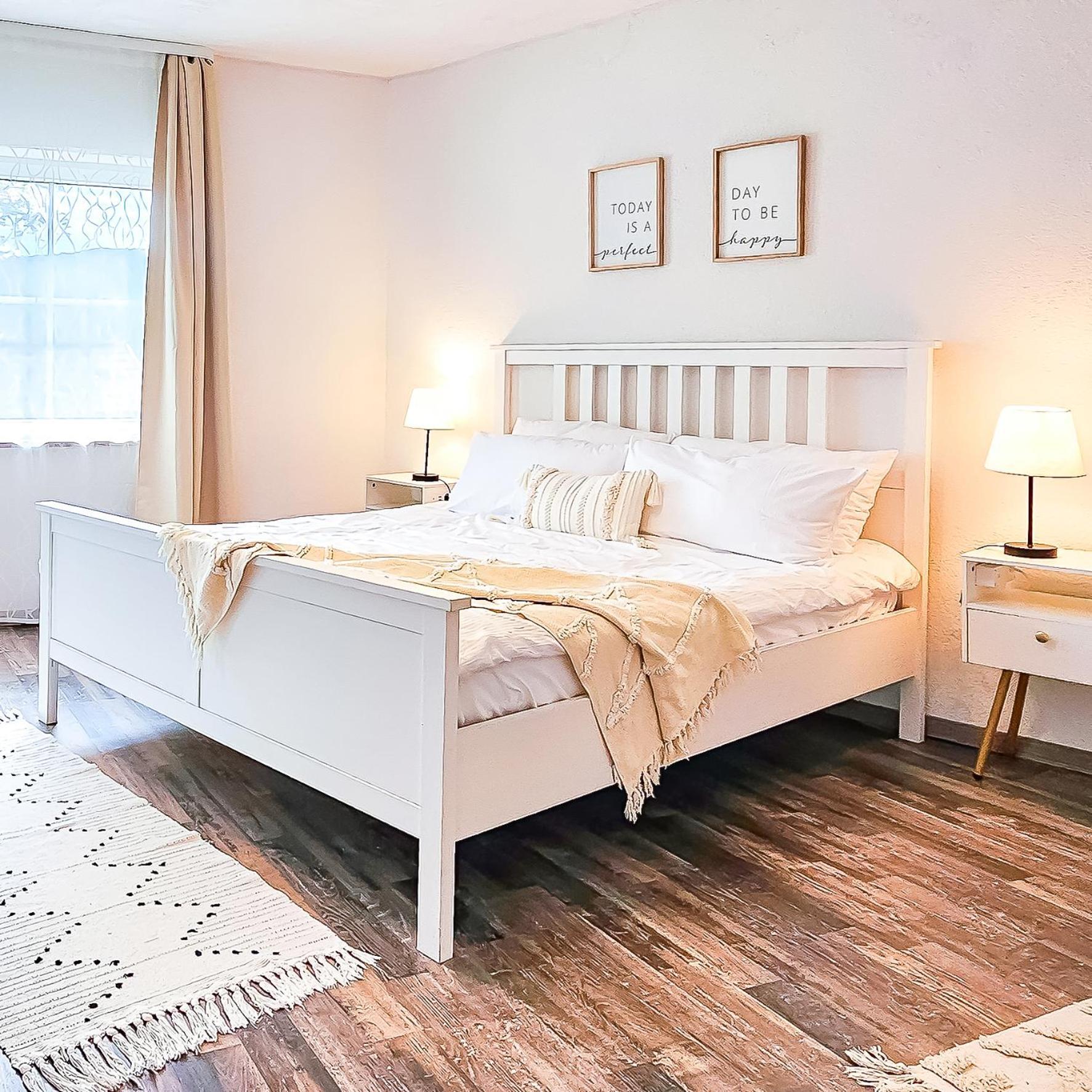 Apartment Suedwind - Beautiful Premium Apartment With 2 Bedrooms Near Rhine Falls & Zurich Airport In Klettgau Weisweil  Dış mekan fotoğraf