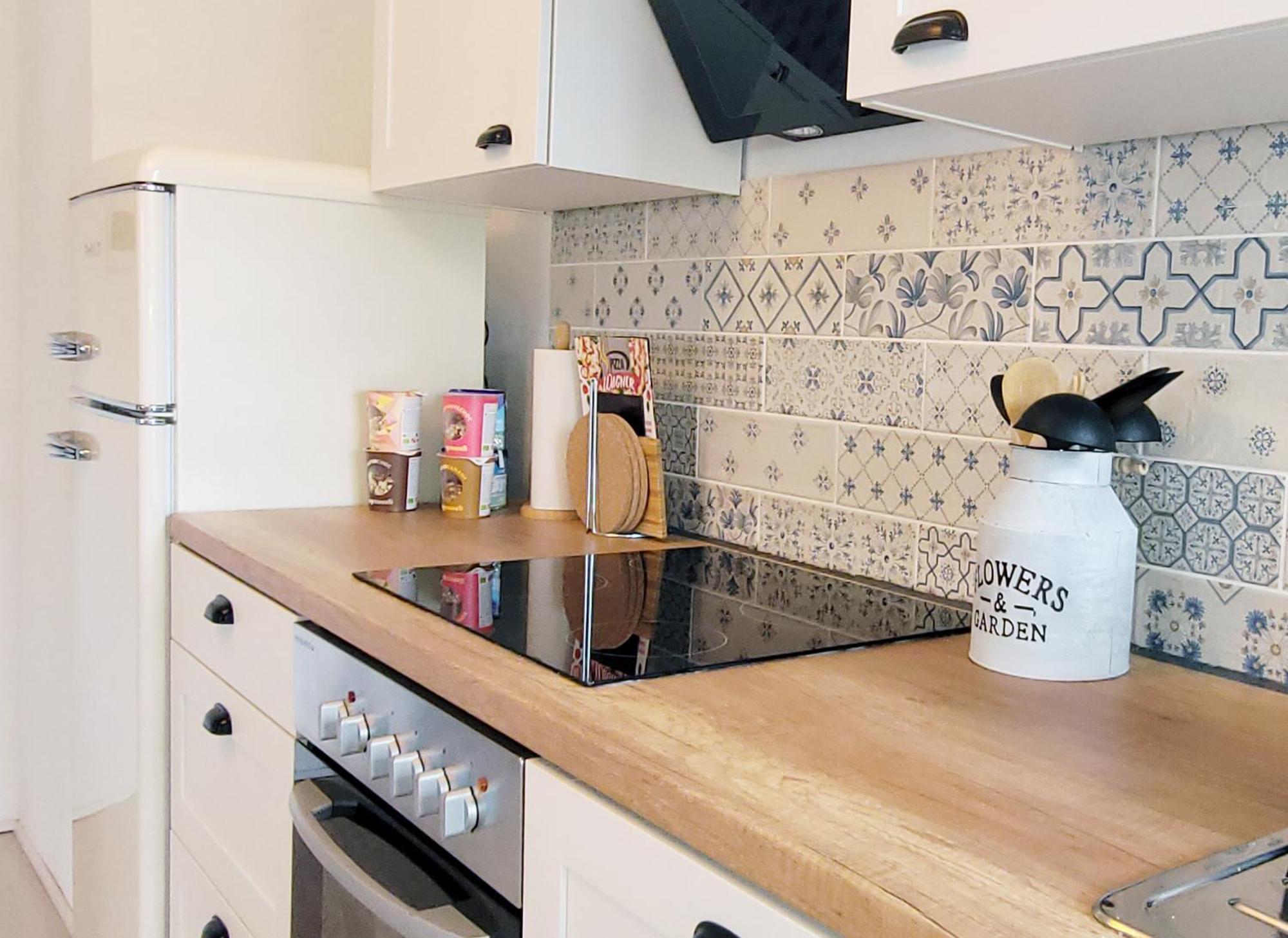 Apartment Suedwind - Beautiful Premium Apartment With 2 Bedrooms Near Rhine Falls & Zurich Airport In Klettgau Weisweil  Dış mekan fotoğraf