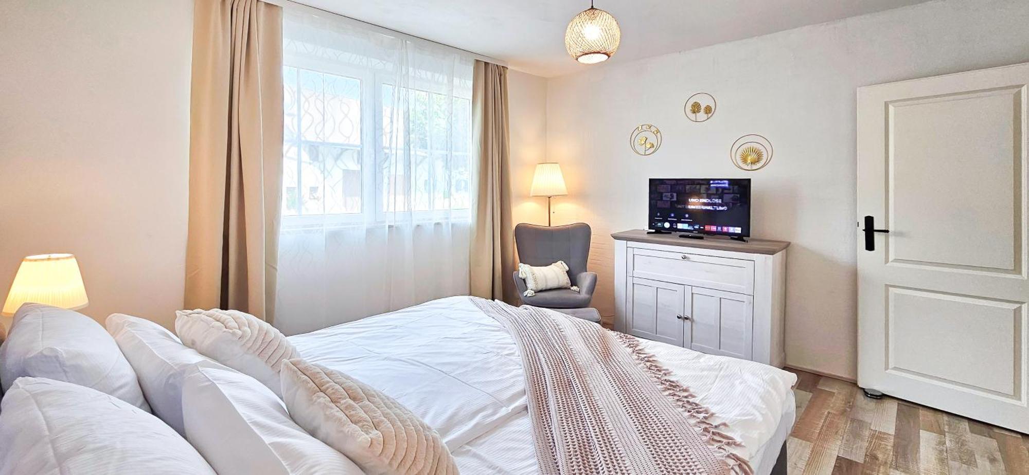 Apartment Suedwind - Beautiful Premium Apartment With 2 Bedrooms Near Rhine Falls & Zurich Airport In Klettgau Weisweil  Dış mekan fotoğraf