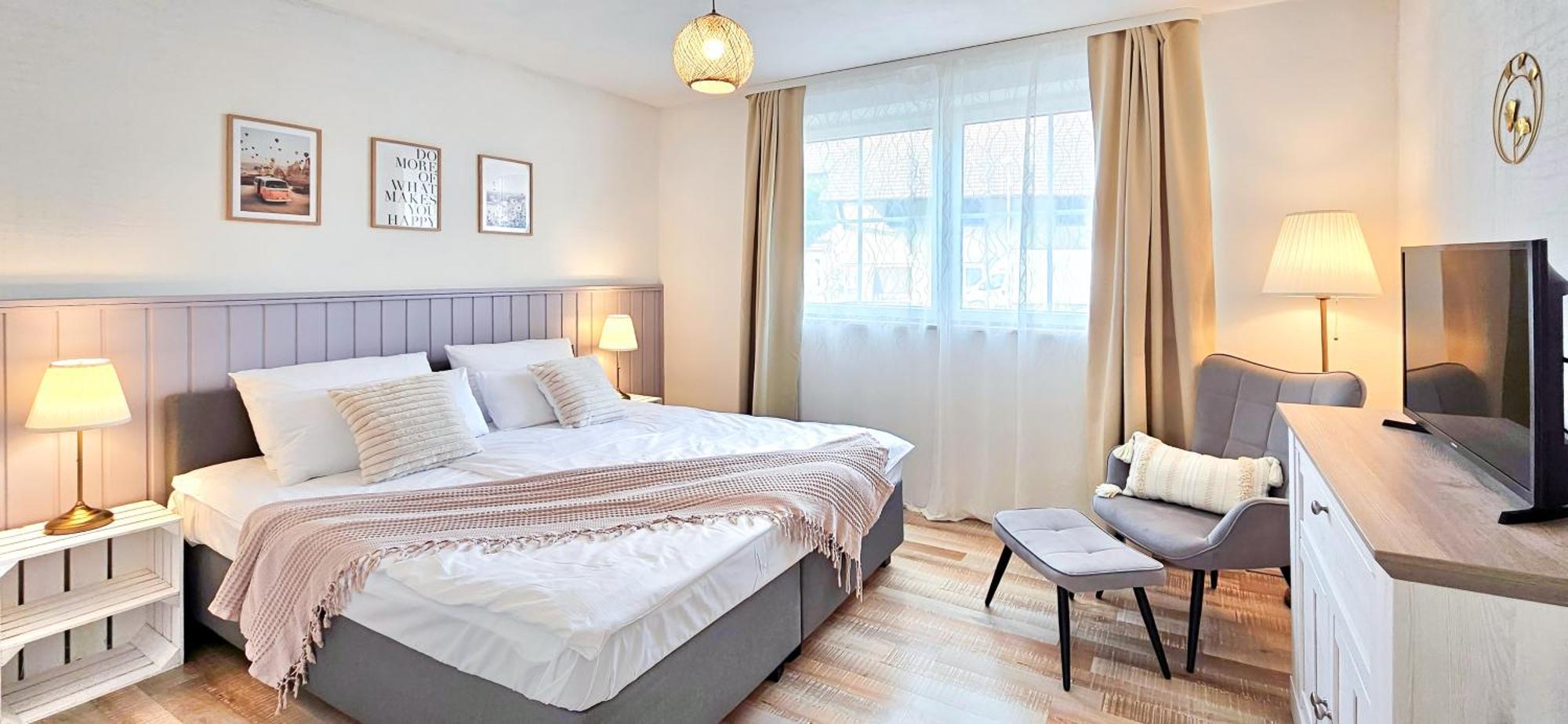 Apartment Suedwind - Beautiful Premium Apartment With 2 Bedrooms Near Rhine Falls & Zurich Airport In Klettgau Weisweil  Dış mekan fotoğraf